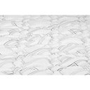 Ver imagem 4 de Colchão Queen Luckspuma de Molas Bonnel Trade - - 1