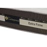 Colchão Casal Luckspuma de Mola Pocket Esplendor Extra Firme - - 1 - 2