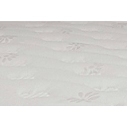 Colchão Casal Luckspuma de Mola Pocket Esplendor Extra Firme - - 1 - 4