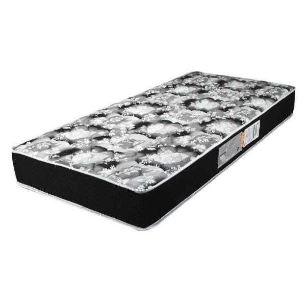 [object Object] é boa?