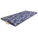 Ver imagem 1 de Colchão Solteiro Luckspuma Espuma D20 Luck - 88x188x8