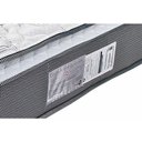 Ver imagem 2 de Colchão King Luckspuma Super de Molas Bonnel Trade -