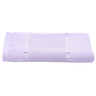 Toalha Banho Dohler Velour para Bordar Bella 70 Cm X 140 Cm:lilás - 1