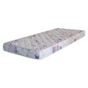 Ver imagem 1 de Colchão Solteiro Ortobom Physical Resistente - (014x188x088)