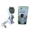 Ver imagem 3 de Luminária Astronauta Led Branco 360° Xc-lm-06
