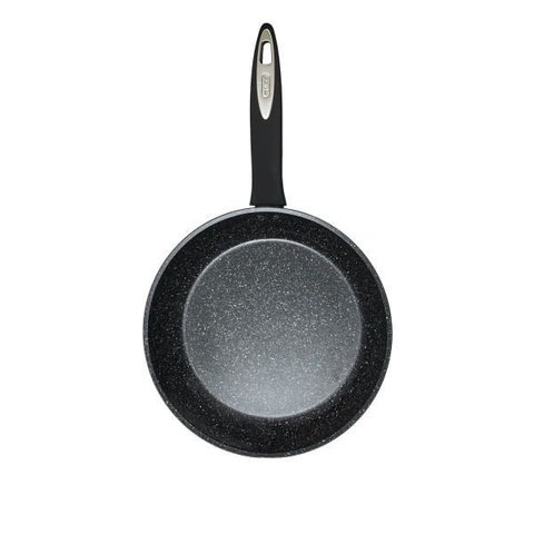 Frigideira em Alumínio 24cm Zyliss Ultimate Ceramic