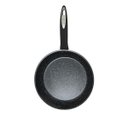 Ver imagem 1 de Frigideira em Alumínio 24cm Zyliss Ultimate Ceramic