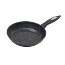 Ver imagem 2 de Frigideira em Alumínio 24cm Zyliss Ultimate Ceramic
