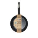 Ver imagem 3 de Frigideira em Alumínio 24cm Zyliss Ultimate Ceramic