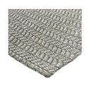 Ver imagem 3 de Tapete Sisal Natural 300x350 Mandacaru