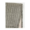 Ver imagem 4 de Tapete Sisal Natural 300x350 Mandacaru