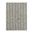 Ver imagem 2 de Tapete Sisal Natural 300x350 Mandacaru
