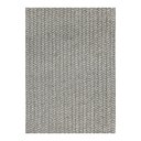 Ver imagem 1 de Tapete Sisal Natural 300x350 Mandacaru