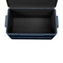 Ver imagem 2 de Cooler Desmontável Snap 'N Go 62cm Coleman Safira