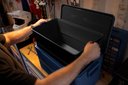 Ver imagem 7 de Cooler Desmontável Snap 'N Go 62cm Coleman Safira