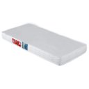 Ver imagem 1 de Colchão Berço Ortobom Baby Light D18 12x60x130cm