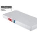 Ver imagem 3 de Colchão Berço Ortobom Baby Light D18 12x60x130cm