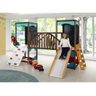 Playground para Brinquedoteca Completo II MultiBrinquedos - Casatema - 1