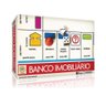 Jogo Banco Imobiliário 80 Anos - Estrela - 1