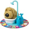 Jogo Malucão Estrela o Cachorro que Gosta de Tomar Banho - 1