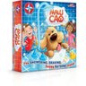 Jogo Malucão Estrela o Cachorro que Gosta de Tomar Banho - 2