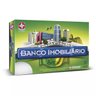 Jogo Banco Imobiliário Brasil - Estrela 1602800027 - 1