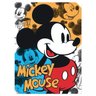 Quebra-Cabeça - 500 Peças - Disney - Mickey - Toyster TOYS2552 - 2