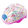 Capacete Infantil - Peppa Pig - Rosa - Dtc DTC4604 - 1