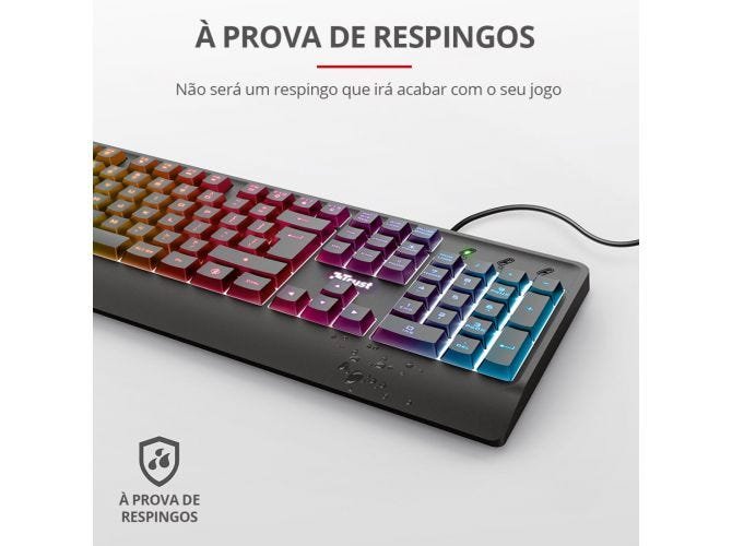 Lista com jogos de Xbox One com suporte a Teclado e Mouse