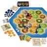 Jogo Catan Grow - 4