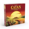 Jogo Catan Grow - 1