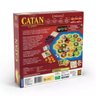 Jogo Catan Grow - 2