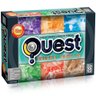 Jogo Quest - Edição Família - Grow - 1