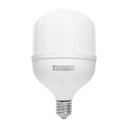 Ver imagem 1 de Lâmpada Led Taschibra Tkl 540 High Led 100w E40 Bivolt