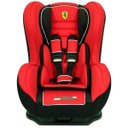 Ver imagem 2 de Cadeira para Auto Ferrari Cosmo Sp - Red - Scuderia Ferrari - Team Tex Tea399256