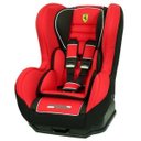Ver imagem 1 de Cadeira para Auto Ferrari Cosmo Sp - Red - Scuderia Ferrari - Team Tex Tea399256