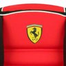 Cadeira para Auto Ferrari Cosmo SP - Red - Scuderia ferrari - Team Tex TEA399256 - 3
