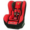 Cadeira para Auto Ferrari Cosmo SP - Red - Scuderia ferrari - Team Tex TEA399256 - 1
