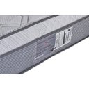 Ver imagem 2 de Colchão Casal Luckspuma de Mola Pocket New Maxi Pillow In One Side - - 1