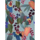 Ver imagem 1 de Papel de Parede Botânica 81581