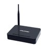 Roteador Wireless Max Aquario Apr-2410 N 150 Mbps - 2