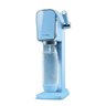 Máquina para Gaseificar Agua Art Sodastream Misty Azul - 2