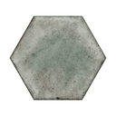 Ver imagem 3 de Piso Roca 20X23 PG Athol Musgo MT