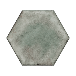 Piso Roca 20X23 PG Athol Musgo MT - 3