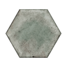Piso Roca 20X23 PG Athol Musgo MT - 3