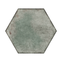 Ver imagem 2 de Piso Roca 20X23 PG Athol Musgo MT