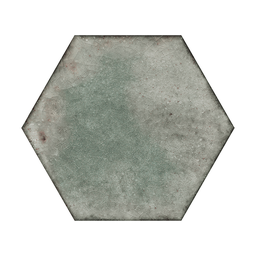 Piso Roca 20X23 PG Athol Musgo MT - 2