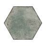 Piso Roca 20X23 PG Athol Musgo MT - 2