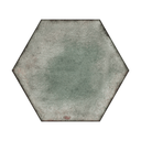 Ver imagem 1 de Piso Roca 20X23 PG Athol Musgo MT