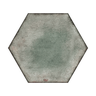 Piso Roca 20X23 PG Athol Musgo MT - 1